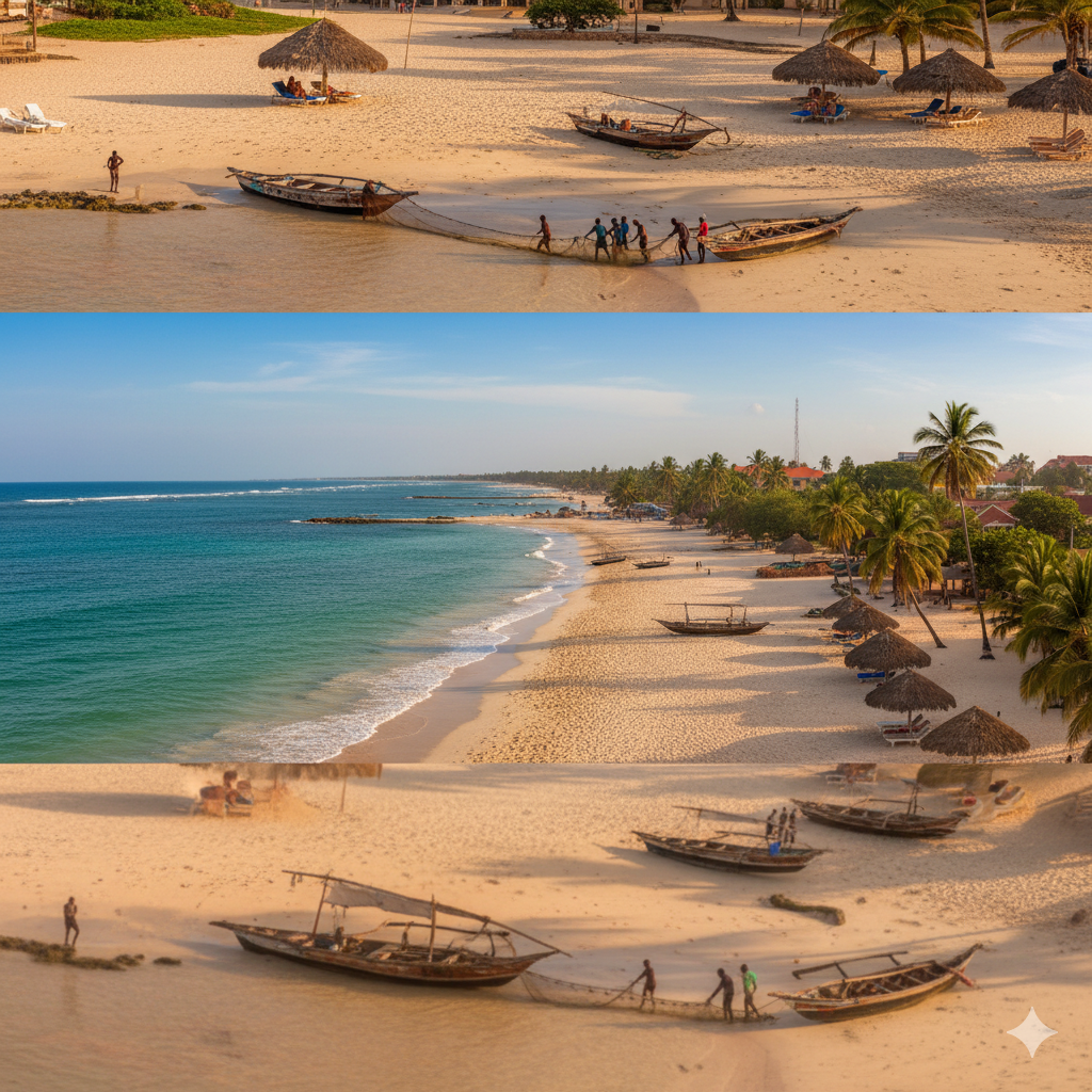 Malindi